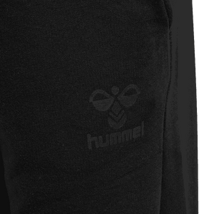 HUMMEL HMLISAM 2.0 REGULAR PANTS
