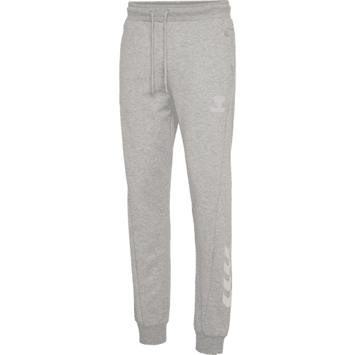 HUMMEL HMLISAM 2.0 REGULAR PANTS