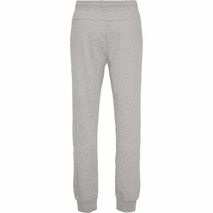 HUMMEL HMLISAM 2.0 REGULAR PANTS