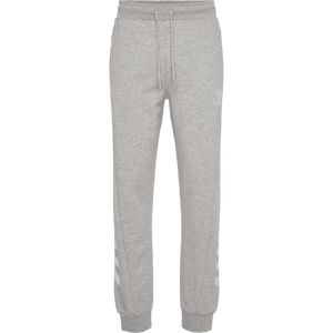 HUMMEL HMLISAM 2.0 REGULAR PANTS