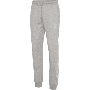 HUMMEL HMLISAM 2.0 REGULAR PANTS