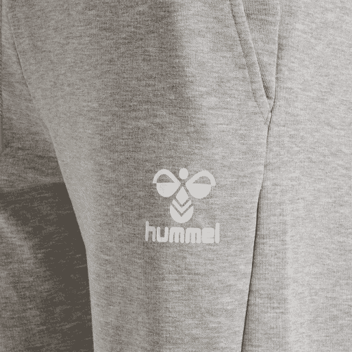 HUMMEL HMLISAM 2.0 REGULAR PANTS