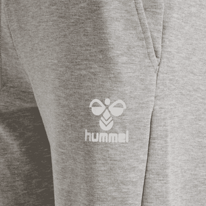 HUMMEL HMLISAM 2.0 REGULAR PANTS