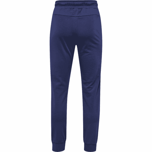 HUMMEL HMLISAM 2.0 REGULAR PANTS