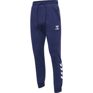 HUMMEL HMLISAM 2.0 REGULAR PANTS