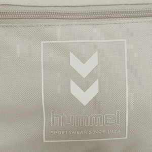 hmlKEY WAISTBAG