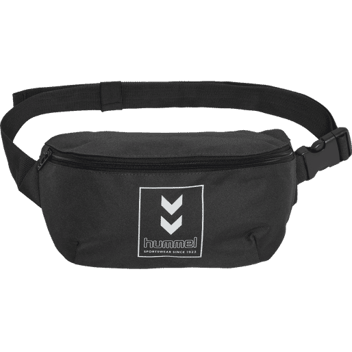 hmlKEY WAISTBAG