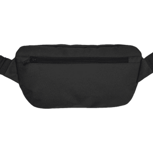 hmlKEY WAISTBAG