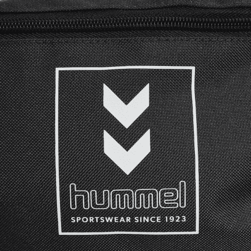 hmlKEY WAISTBAG