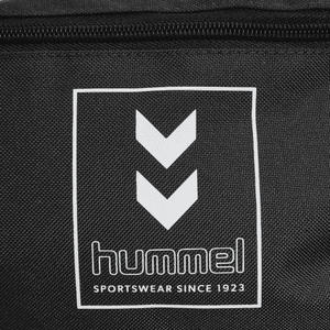 hmlKEY WAISTBAG