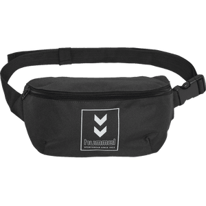 hmlKEY WAISTBAG