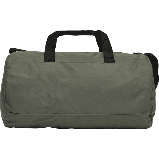 hmlKEY ROUND SPORTSBAG