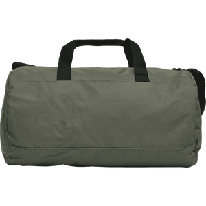 hmlKEY ROUND SPORTSBAG