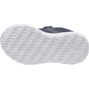 HUMMEL ACTUS RECYCLED INFANT