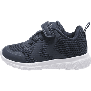 HUMMEL ACTUS RECYCLED INFANT