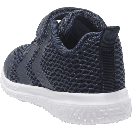 HUMMEL ACTUS RECYCLED INFANT