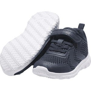 HUMMEL ACTUS RECYCLED INFANT