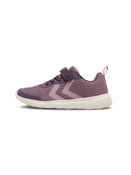 HUMMEL ACTUS RECYCLED JR