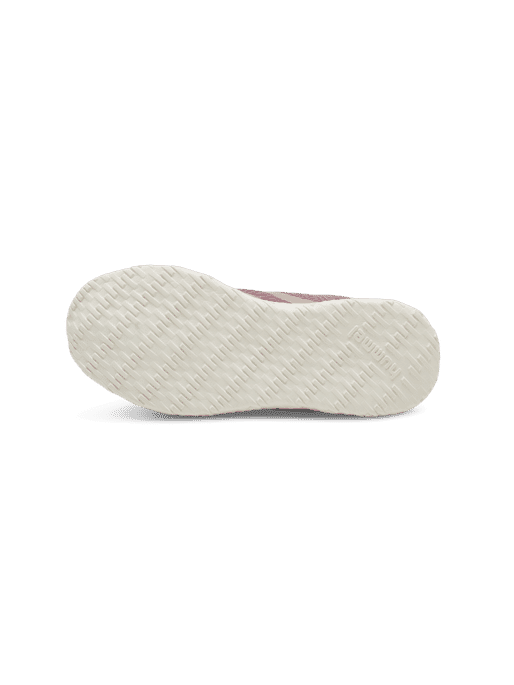 HUMMEL ACTUS RECYCLED JR