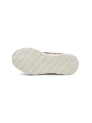 HUMMEL ACTUS RECYCLED JR