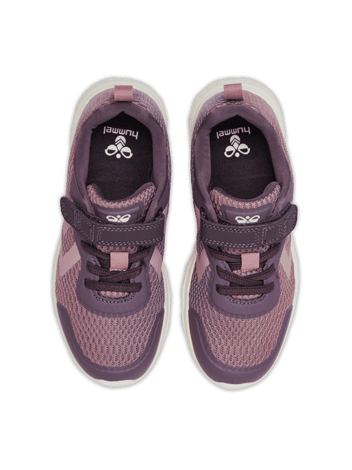 HUMMEL ACTUS RECYCLED JR
