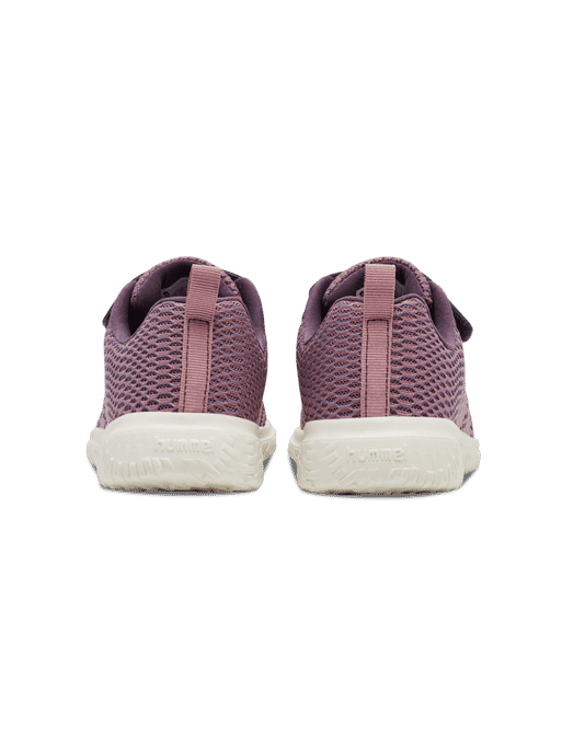 HUMMEL ACTUS RECYCLED JR