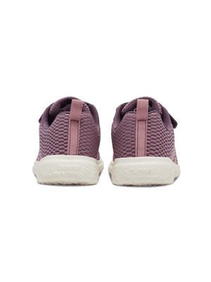 HUMMEL ACTUS RECYCLED JR