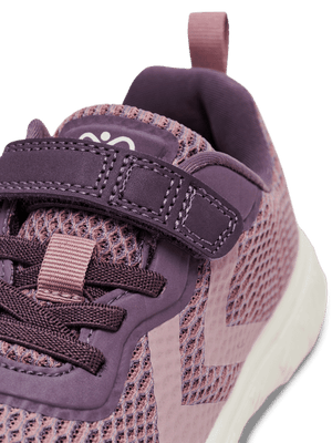HUMMEL ACTUS RECYCLED JR