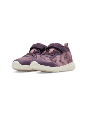 HUMMEL ACTUS RECYCLED JR