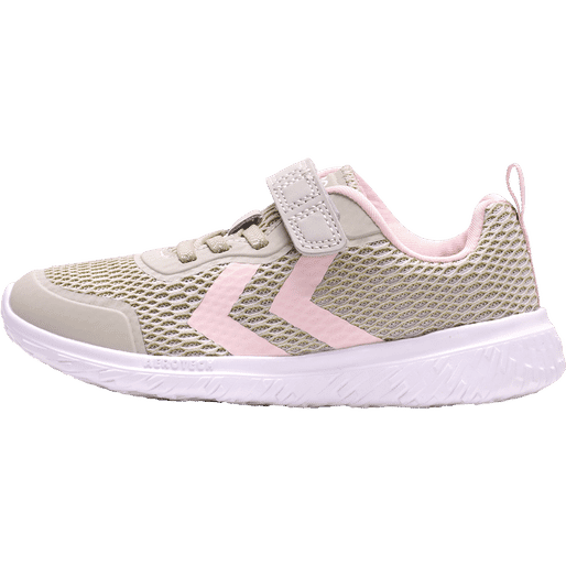 HUMMEL ACTUS RECYCLED JR