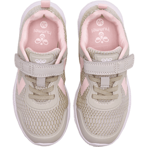 HUMMEL ACTUS RECYCLED JR