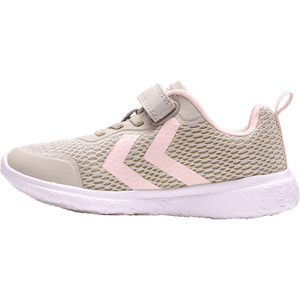 HUMMEL ACTUS RECYCLED JR