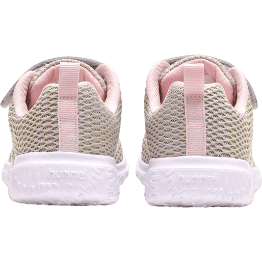 HUMMEL ACTUS RECYCLED JR