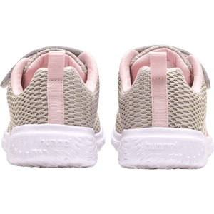 HUMMEL ACTUS RECYCLED JR