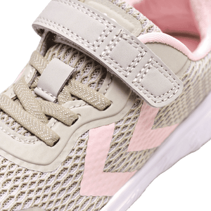 HUMMEL ACTUS RECYCLED JR