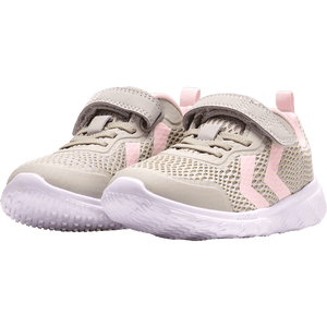 HUMMEL ACTUS RECYCLED JR