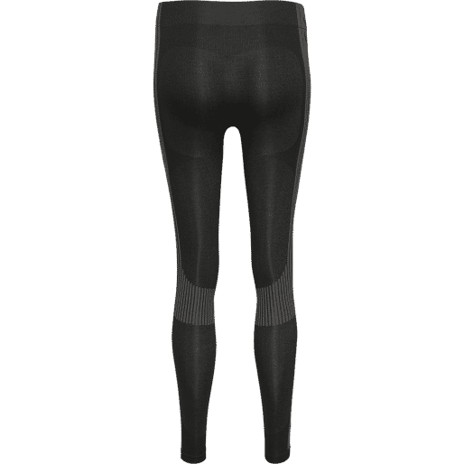 HUMMEL HMLSHAPING SEAMLESS MW TIGHTS