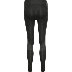 HUMMEL HMLSHAPING SEAMLESS MW TIGHTS