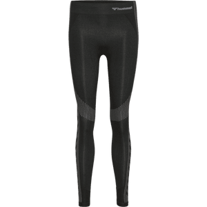 HUMMEL HMLSHAPING SEAMLESS MW TIGHTS
