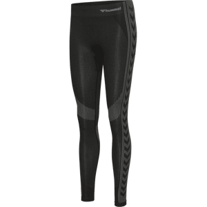HUMMEL HMLSHAPING SEAMLESS MW TIGHTS
