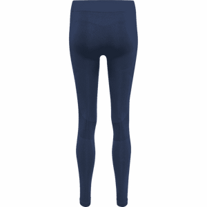 HUMMEL HMLSHAPING SEAMLESS MW TIGHTS