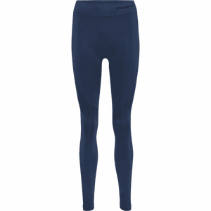 HUMMEL HMLSHAPING SEAMLESS MW TIGHTS