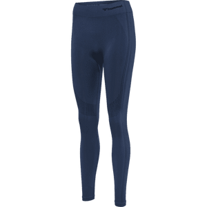 HUMMEL HMLSHAPING SEAMLESS MW TIGHTS