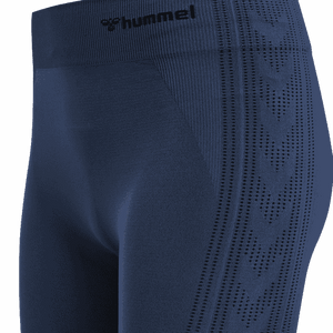 HUMMEL HMLSHAPING SEAMLESS MW TIGHTS