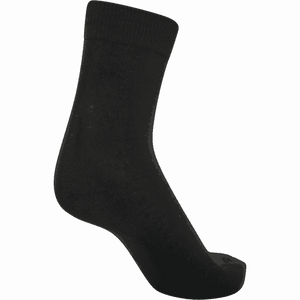 HUMMEL HMLUSUAL 6-PACK SOCKS