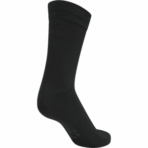 HUMMEL HMLUSUAL 6-PACK SOCKS