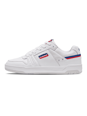 HUMMEL STOCKHOLM LX-E ARCHIVE