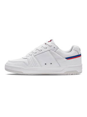HUMMEL STOCKHOLM LX-E ARCHIVE