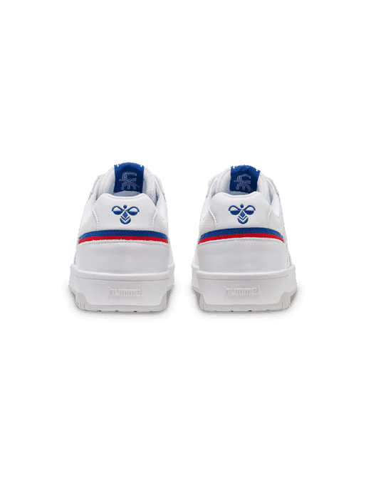 HUMMEL STOCKHOLM LX-E ARCHIVE