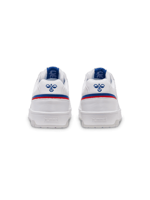 HUMMEL STOCKHOLM LX-E ARCHIVE